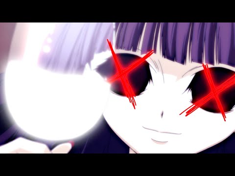 lil peep x lil tracy x the pixies - where is my wine (Yuri Beats Remix)