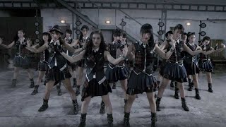 Download lagu [Teaser] JKT48 - RIVER | ON SALE 11th MAY 2013! mp3
