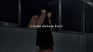 Download lagu rindu dalam hati - arsy widianto, brisia jodie | speed up mp3 Download lagu rindu dalam hati - arsy widianto, brisia jodie | speed up mp3