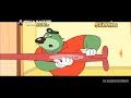 Pakdam Pakdai Full Episode