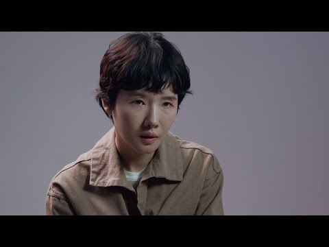 비디오 9
