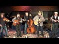 Seldom Scene - Song For Life