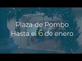 Mercado de Navidad 2024