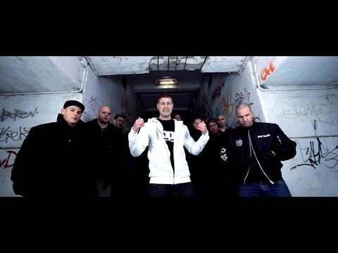 redOne - Ez a világ (OFFICIAL MUSIC VIDEO)