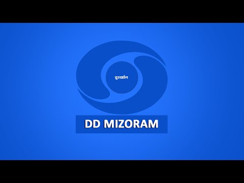 Zaimite Huang: Sailothangi Sailo biangbiakna