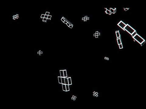 Monika Kruse @ Voodooamt - Highway No. 4 (Skober Remix)