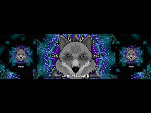 Fobi - Chaeronea Never Sleeps