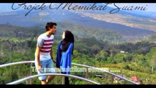 Download lagu Buatmu cinta - Aiman Hakim (Projek Memikat Suami) mp3 Download lagu Buatmu cinta - Aiman Hakim (Projek Memikat Suami) mp3
