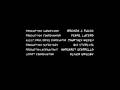 Heroes 2 Credits