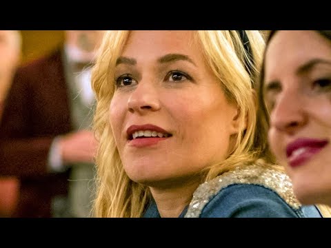 25 KM/H | Trailer & Filmclips deutsch german [HD]