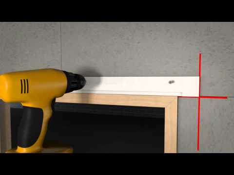 SA Solutions - Customer Success Story