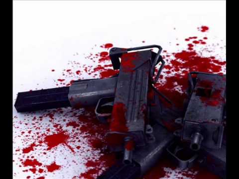 Sam Scarfo - Homicide Chat [BEST QUALITY]