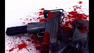 Sam Scarfo - Homicide Chat [BEST QUALITY]