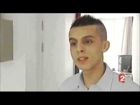 Logement étudiant - Logements étudiants en conteneurs au Havre