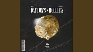 Dayton's &amp; Rollie's