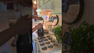 Protein Muffins: Quick Breakfast or Post-Workout Snack Kids Love!