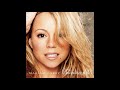 Mariah Carey - Got A Thing 4 You (Featuring Da Brat & Elephant Man)