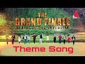 grand-finale-song-sirasa-junior-super-star-25-02-2018