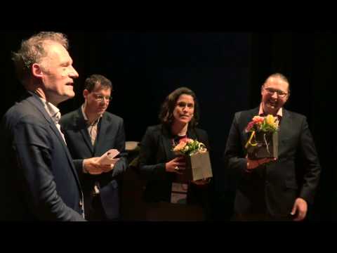 EIPE 20th Anniversary Conference