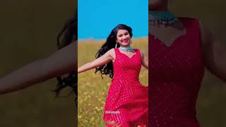 Film Amlan Das,Trupti,Omm #viral #trending #shortsvideo #viralvideos#yt