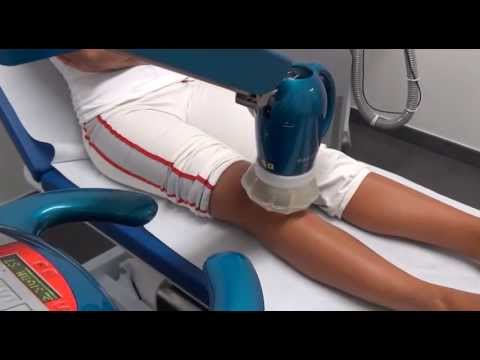 Centro riabilitazione Torre del grifo Village