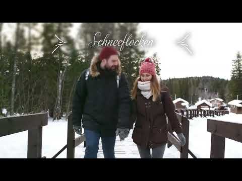 SAMRA TYPE BEAT Hip Hop Instrumental | SCHNEEFLOCKEN - Deep Piano Rap Beat| [prod. by KadabraBeatz]