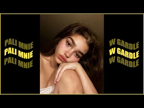 wicia x petaxe - pali mnie w gardle