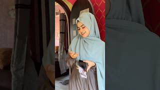 Download lagu If the feelings are mutual, the effort will be equal.♥️☺️🤲 mp3 Download lagu If the feelings are mutual, the effort will be equal.♥️☺️🤲 mp3