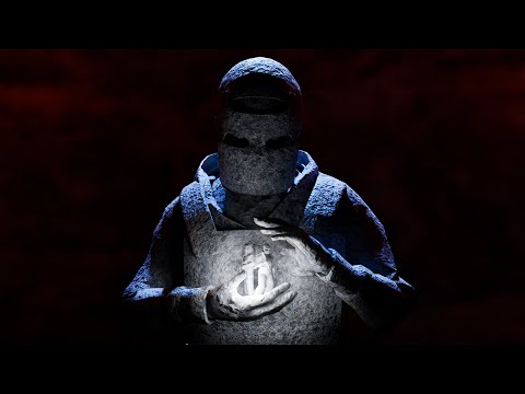 RUST PVP HIGHLIGHTS #1