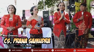 Download lagu Full Koleksi Gending - Gending Langgam Mat Matan  Campursari Prana Samudra Wonogiri mp3