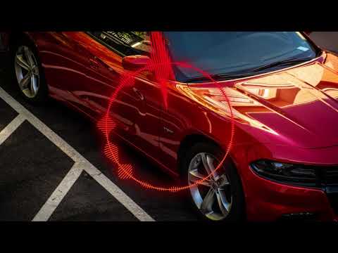 Perro Primo, L-Gante, Homer El Mero Mero - LOGI - Cumbia 420 RKT/Real Meal Musix BassBoosted