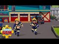 New Custom Intro Fireman Sam S16 Vocals S1 4 Jepep