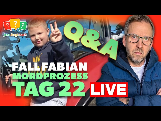 Vídeo relacionado con Fast nackt - Mein abenteuerlicher Versuch, ethisch korrekt zu leben (German Edition)