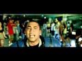 Don Omar feat[1]. Juelz Santana - Conteo (OST ...