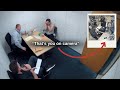 Tyler THOUGHT They Got Away With It The Darian Sather True Crime Case