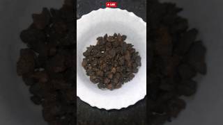 Download lagu Dry Amla recipe | Salted Amla candy Vitamin C | Immunity booster 🔥😋#shorts #viral #health mp3
