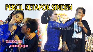 Download lagu PERCIL CS TERBARU 09 OKTOBER LIVE OKU TIMUR SUMSEL PART 1 mp3
