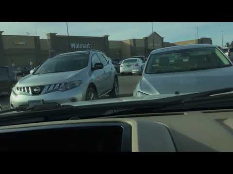 1400 AM (103.1 FM) - KEYL (K276GS) - Hometown Radio Legal ID & Fox News @ 5 PM