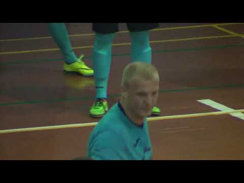 7А Ирбис Gym4Fit