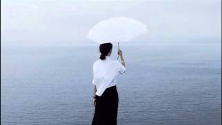 Sonia's Nightmare by P. Fresu/ R. Galliano/ J. Lundgren