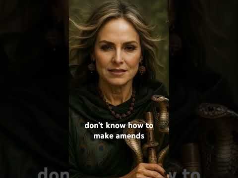 Angel Message for you today Angel Message For Me today DON'T IGNORE IT !! law Of Attraction