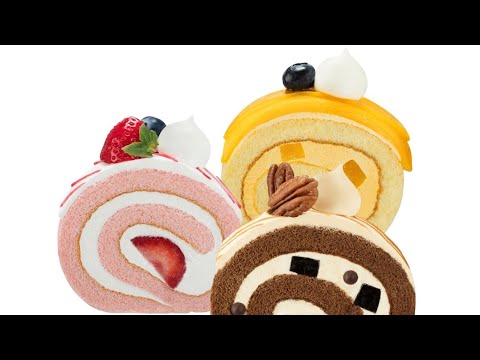 Pastelaria Saint Honore