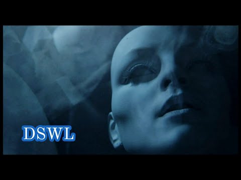 phantomyst ー ethereal vision