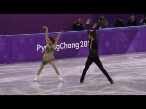 download lagu mp3 mp4 Papadakis Olympics, download lagu Papadakis Olympics gratis, unduh video klip Papadakis Olympics