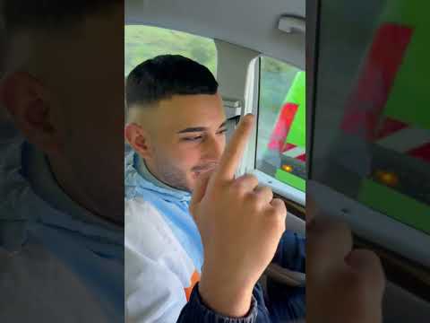 Baré und Kenan haben euch was zu sagen 🫶 #kenan #bare #deutschrap #icon5 #azet ##shorts #viral