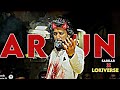 Arjun Sarkar X Lokiverse Status Hit 3 Edit Hit3 Lokiverse Arjunsarkaar Nani