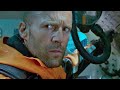 Angry Men | New Jason Statham Full Action Movie || Jason Statham English Free Movie | Free Movie