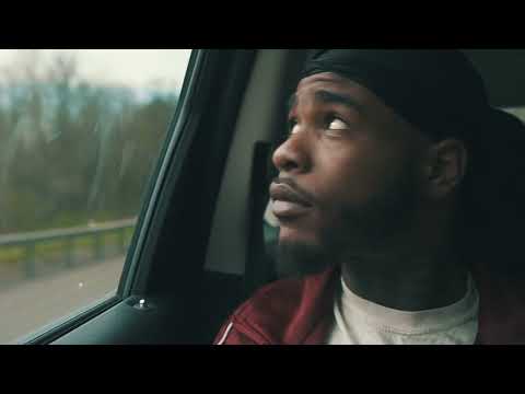 Gogetem Ttd - Sad Song