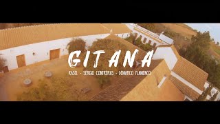 Gitana Music Video