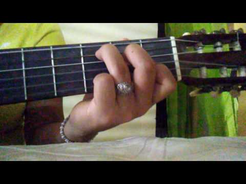 Mi Razón De Ser - Banda MS